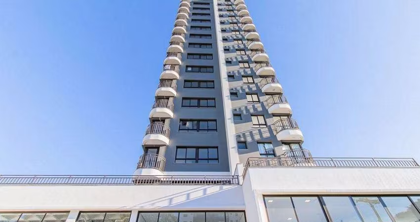 Studio 1d no bairro Jardim Botânico em Porto Alegre