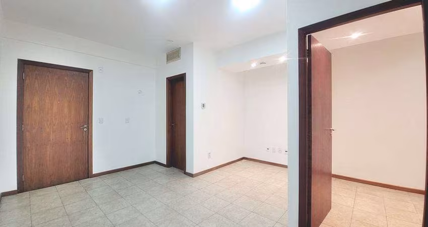 CONJUNTO/SALA no bairro Praia de Belas em Porto Alegre