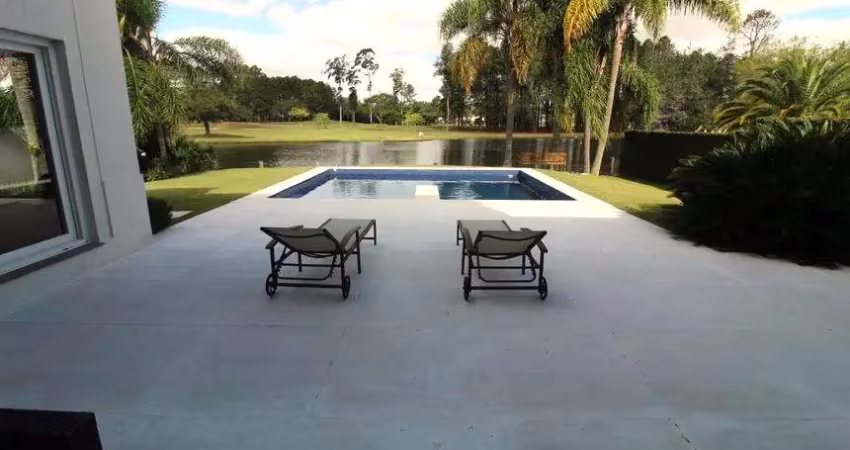 Casa com 3 quartos à venda na Avenida Juca Batista, Belém Novo, Porto Alegre