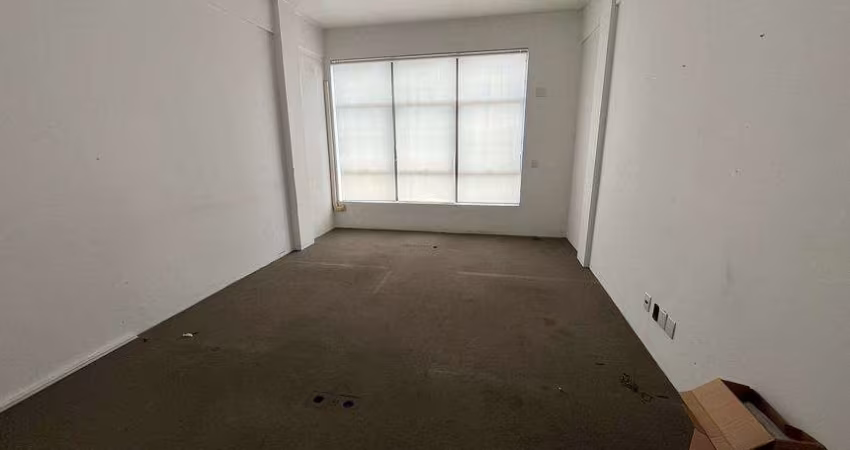 PREDIO COMERCIAL no bairro São Geraldo em Porto Alegre
