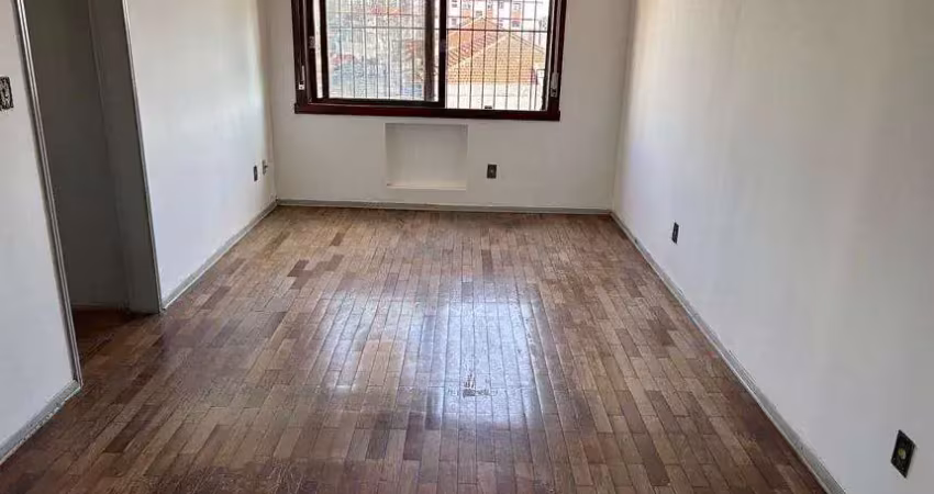 Apartamento com 2 quartos à venda na Avenida Protásio Alves, Petrópolis, Porto Alegre