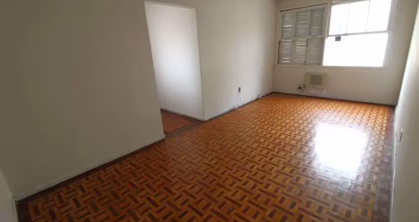 Apartamento com 3 quartos à venda na Rua Adriano Ribeiro, Menino Deus, Porto Alegre
