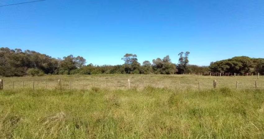 TERRA AREA no bairro Lami em Porto Alegre