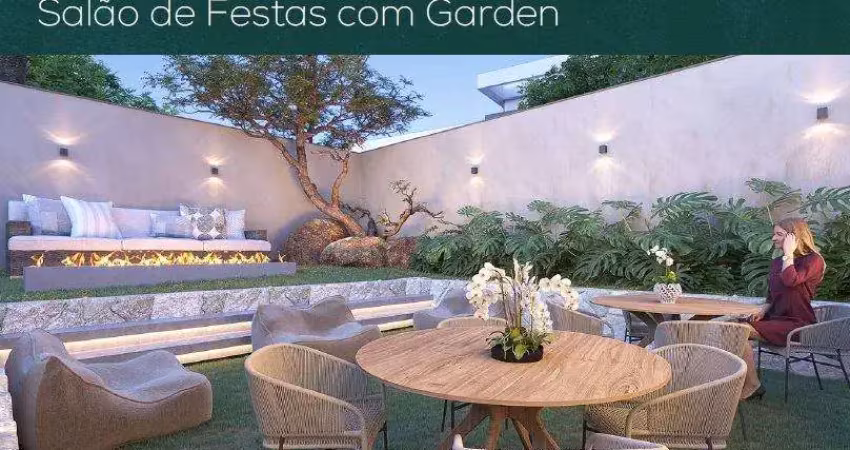 Apartamento com 2 quartos à venda na Rua General Rondon, Tristeza, Porto Alegre