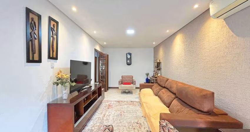 CASA 3D no bairro VILA NOVA em Porto Alegre