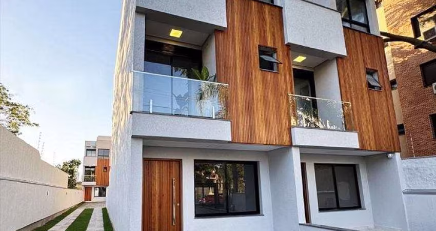 CASA 3D no bairro Tristeza em Porto Alegre