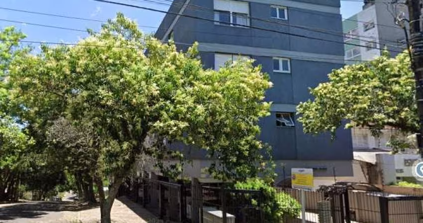 APTO 1D no bairro HIGIENOPOLIS em PORTO ALEGRE