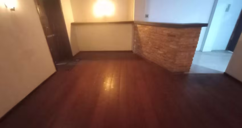 LOJA no bairro CIDADE BAIXA em Porto Alegre