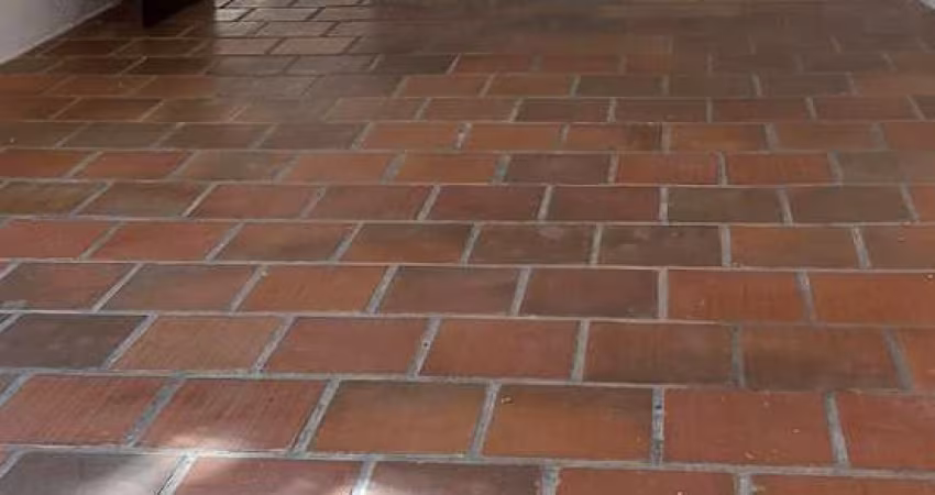 LOJA no bairro Cristal em Porto Alegre
