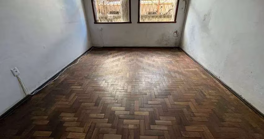 Apartamento com 3 quartos à venda na Rua José de Alencar, Menino Deus, Porto Alegre