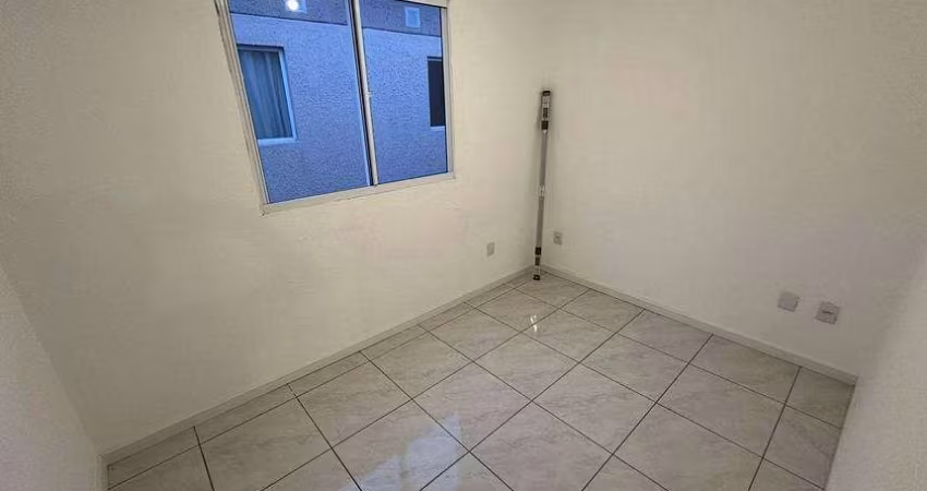 APTO 2D no bairro Sarandi em Porto Alegre