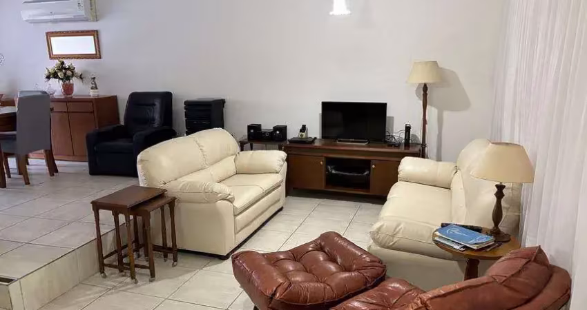 Casa com 4 quartos à venda na Avenida Coronel Marcos, Pedra Redonda, Porto Alegre