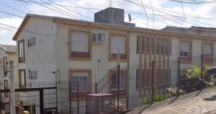 APTO 1D no bairro Medianeira em Porto Alegre