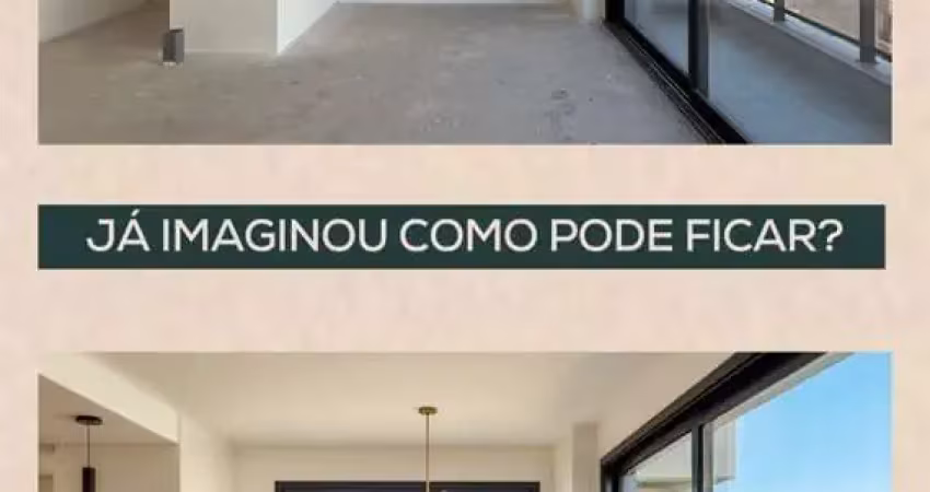 Apartamento com 2 quartos à venda na Rua Almirante Gonçalves, Menino Deus, Porto Alegre