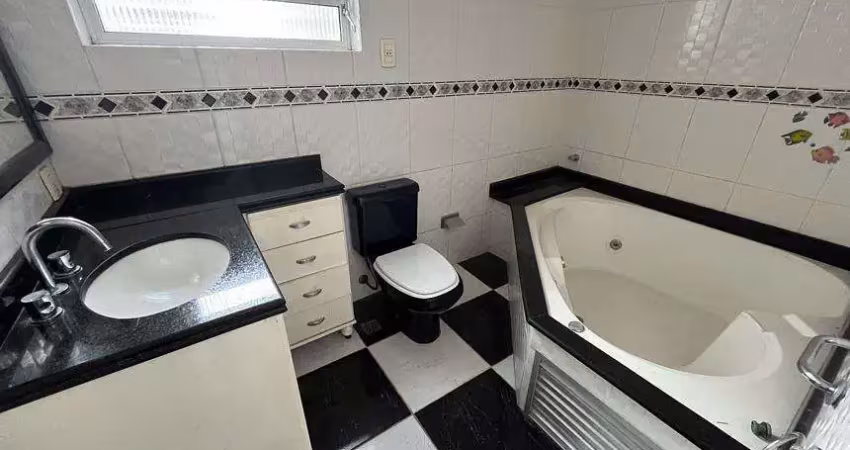 Apartamento com 3 quartos à venda na Rua Visconde do Herval, Menino Deus, Porto Alegre