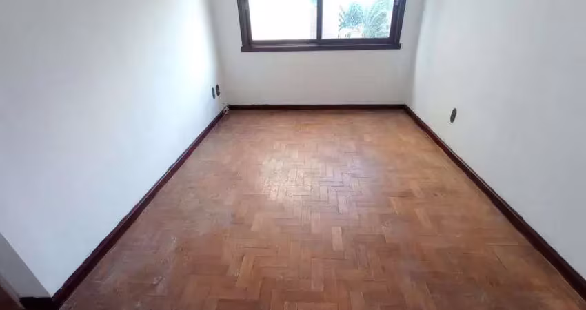 Apartamento com 1 quarto à venda na Rua Marcílio Dias, Menino Deus, Porto Alegre