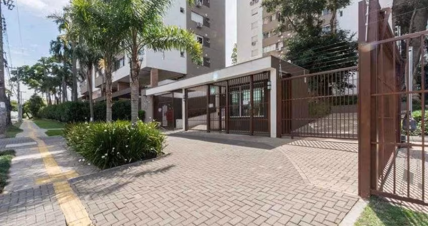APTO 2D no bairro Teresópolis em Porto Alegre