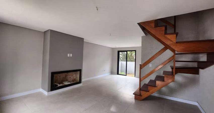 CASA 3D no bairro Tristeza em Porto Alegre