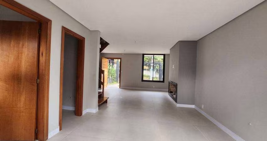 CASA 3D no bairro Tristeza em Porto Alegre