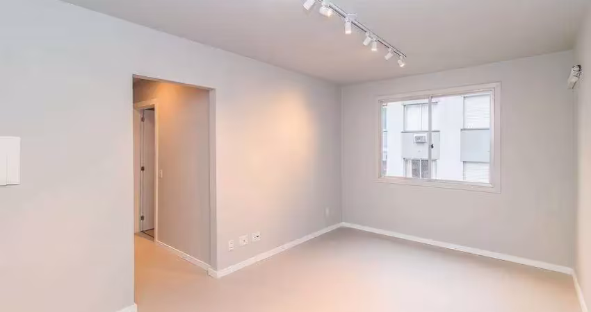Apartamento com 2 quartos à venda na Rua Alberto Silva, Vila Ipiranga, Porto Alegre