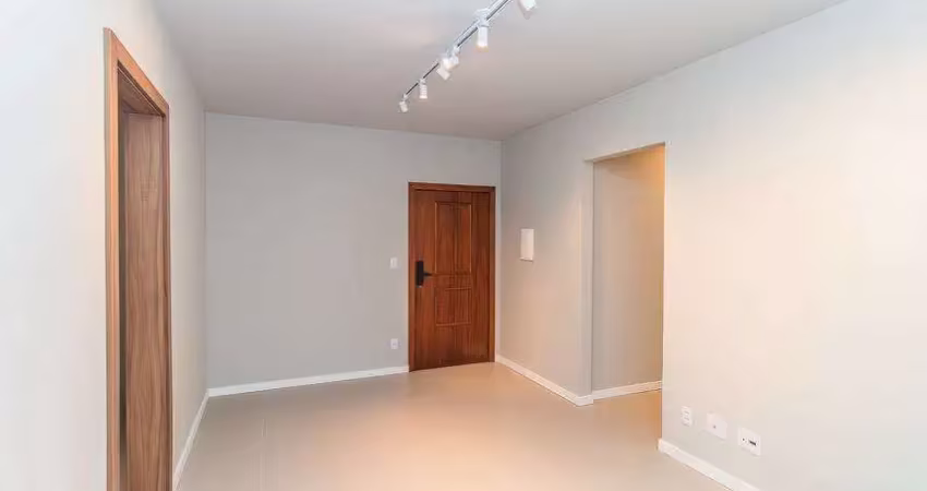 Apartamento com 2 quartos à venda na Rua Alberto Silva, Vila Ipiranga, Porto Alegre