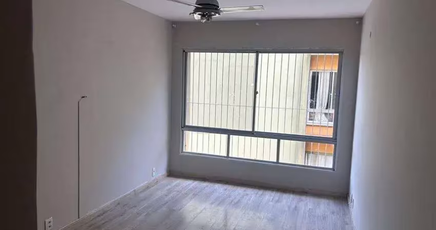 Apartamento com 2 quartos à venda na Rua Doutor Campos Velho, Cristal, Porto Alegre