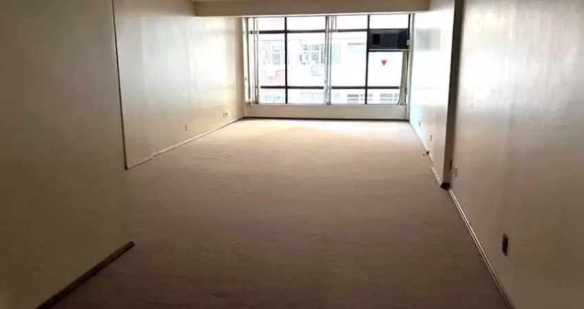 Conjunto/sala no bairro centro histórico em porto alegre