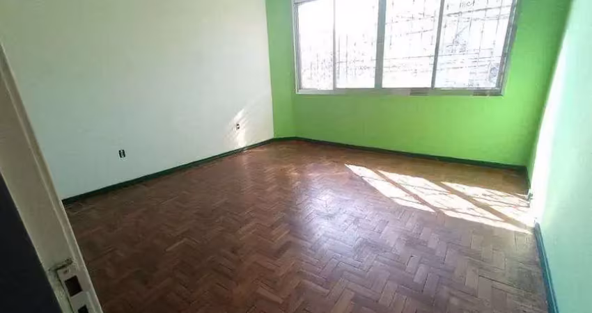 Apartamento com 3 quartos à venda na Avenida da Azenha, Azenha, Porto Alegre