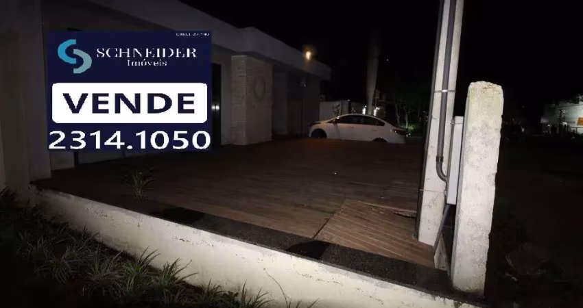Predio comercial no bairro tristeza em porto alegre