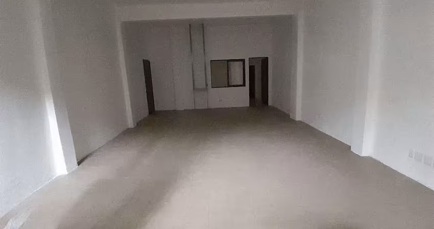 Predio comercial no bairro navegantes em porto alegre