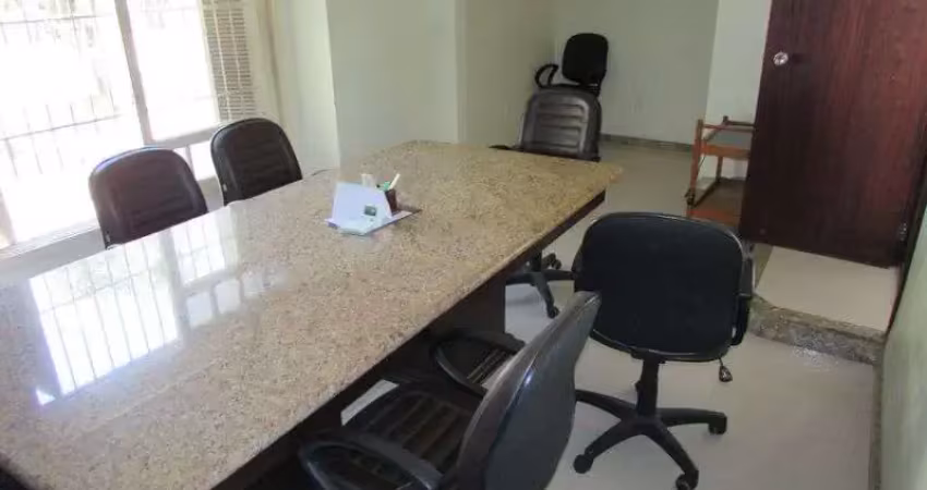 Predio comercial no bairro menino deus em porto alegre