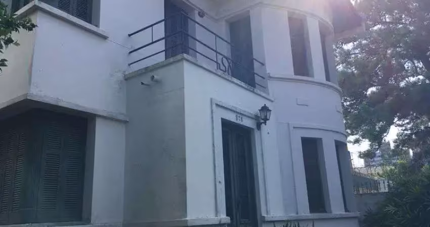 Predio comercial no bairro menino deus em porto alegre