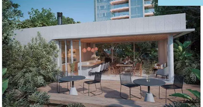 APTO 3D no bairro Cristal em Porto Alegre