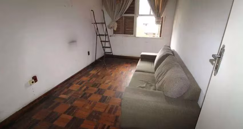 Apartamento com 2 quartos à venda na Rua Carlos Von Koseritz, São João, Porto Alegre