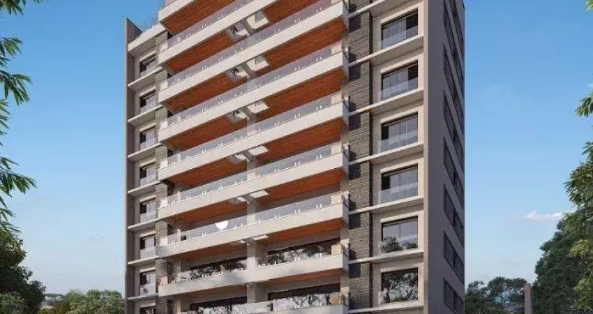 Apartamento com 3 quartos à venda na Rua José Gomes, Tristeza, Porto Alegre