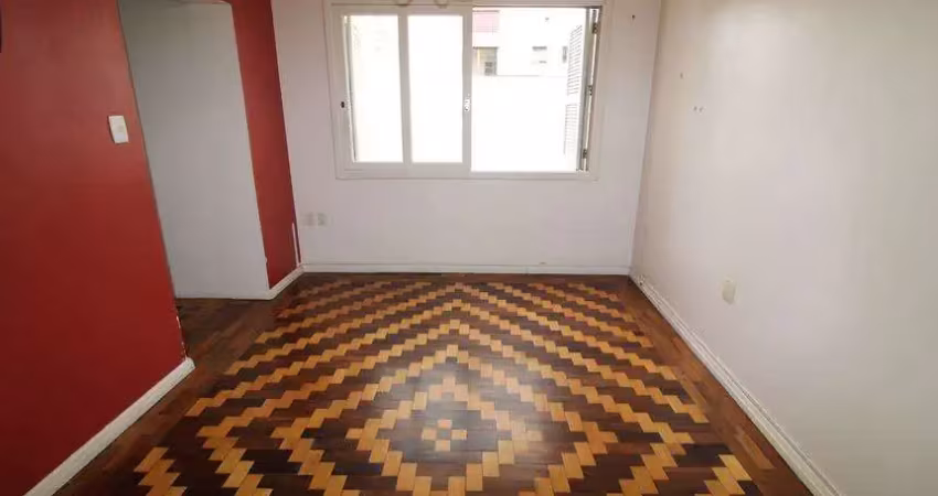 Apartamento com 3 quartos à venda na Rua Barão do Amazonas, Jardim Botânico, Porto Alegre