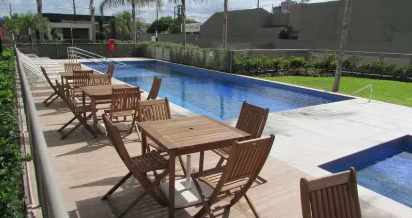 Apartamento com 3 quartos à venda na Rua Coronel Aparício Borges, Teresópolis, Porto Alegre