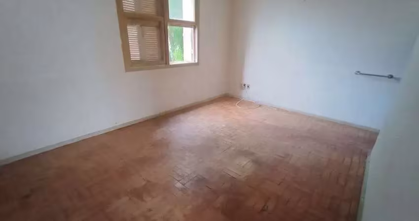 Apartamento com 2 quartos à venda na Rua Cidade de Natal, Cristal, Porto Alegre