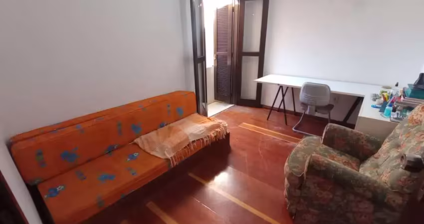 Apartamento com 2 quartos à venda na Avenida Bastian, Menino Deus, Porto Alegre
