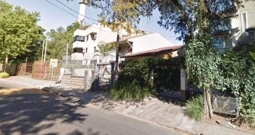 Predio comercial no bairro santa tereza em porto alegre
