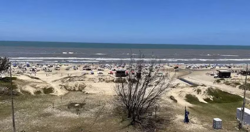 Apartamento com 3 quartos à venda na Rua Moema, Centro, Capão da Canoa