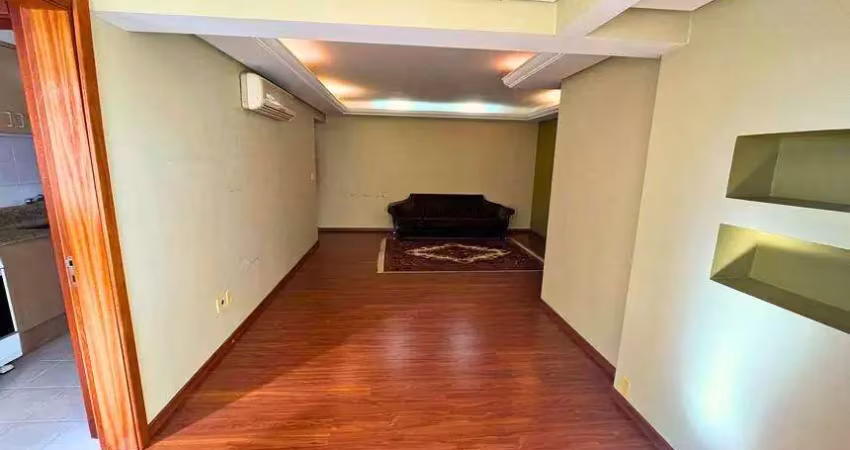 Apartamento com 3 quartos à venda na Rua Visconde do Herval, Menino Deus, Porto Alegre
