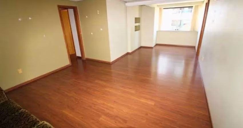 Apartamento com 3 quartos à venda na Rua Visconde do Herval, Menino Deus, Porto Alegre