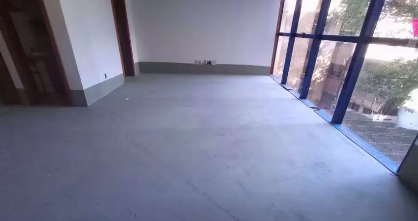 Sala comercial à venda na Praça Dom Feliciano, Centro, Porto Alegre