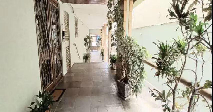 Sala comercial à venda na Avenida da Azenha, Azenha, Porto Alegre
