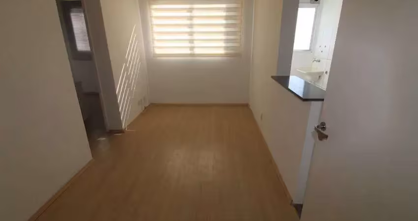 Apartamento com 2 quartos à venda na Rua Coronel Aparício Borges, Partenon, Porto Alegre