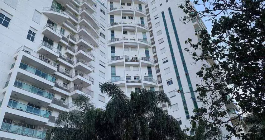 Apartamento com 2 quartos à venda na Avenida Veríssimo de Amaral, Jardim Europa, Porto Alegre