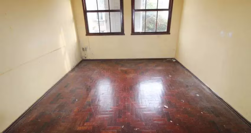 Apartamento com 3 quartos à venda na Rua José de Alencar, Menino Deus, Porto Alegre