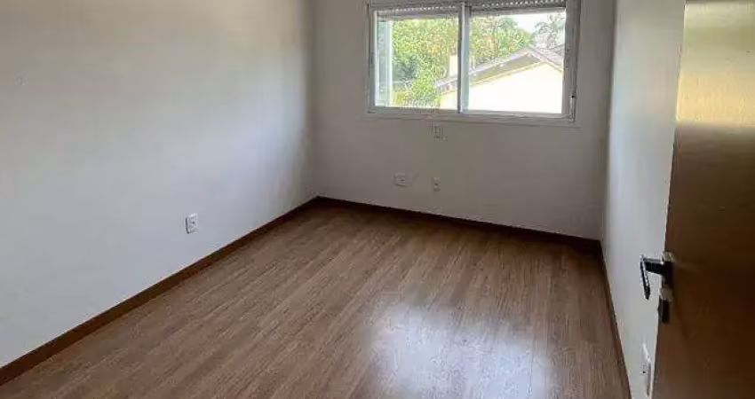 Apartamento com 3 quartos à venda na Rua Saica, Petrópolis, Porto Alegre