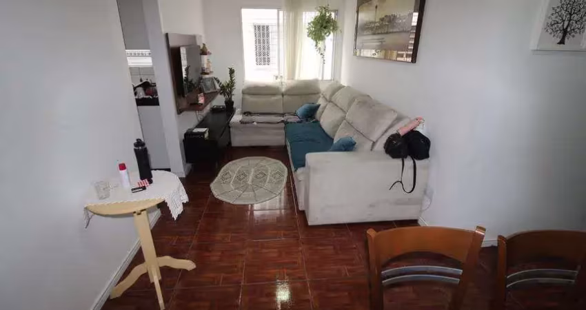 Apartamento com 2 quartos à venda na Rua Marcílio Dias, Menino Deus, Porto Alegre